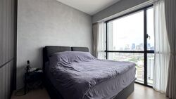 Piccadilly Grand (D8), Apartment #568652181